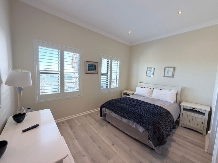 2 Bedroom Property for Sale in Big Bay Western Cape